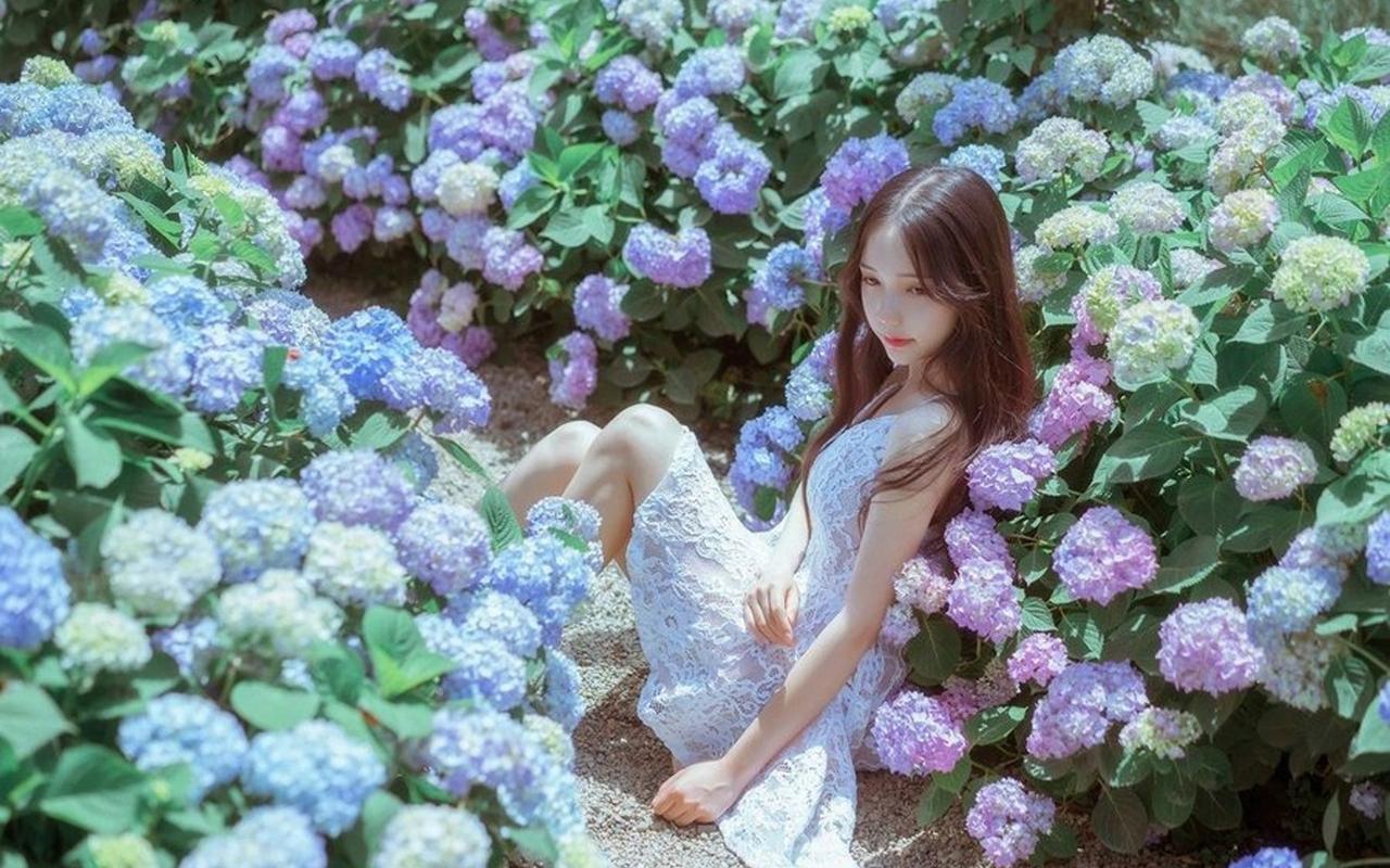 柠檬全面涨价了？！现在囤货卖给奶茶店还来得及吗？